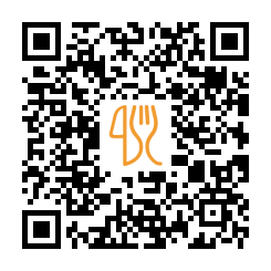 QR-code link către meniul La Source