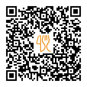 QR-code link către meniul California Kabob