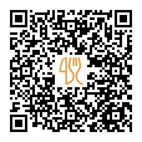 QR-code link către meniul Ez Freezy