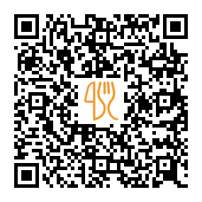 QR-code link către meniul Eis-Cafe Olimpio