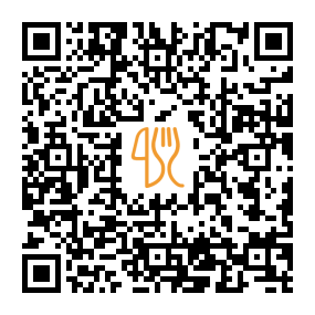 QR-code link către meniul Adam's