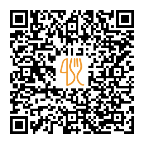 QR-code link către meniul Dulcitos Milagros