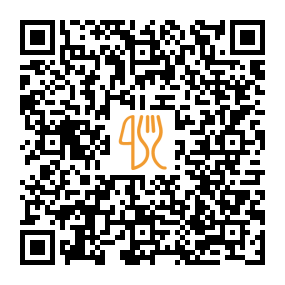 QR-code link către meniul Guru Food