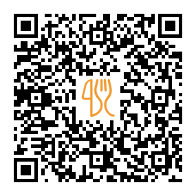 QR-code link către meniul Eunice's Fish Soul Food