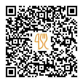 QR-code link către meniul Katana Sushi Grill