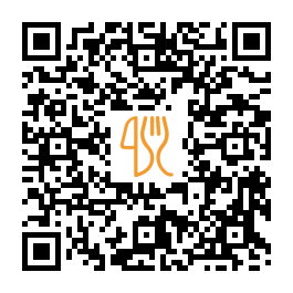 QR-code link către meniul Azafran