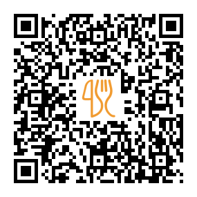 QR-code link către meniul Brann's Steakhouse Grille