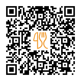 QR-code link către meniul El Bohio