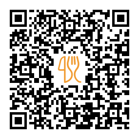 QR-code link către meniul Krome´s Backstube