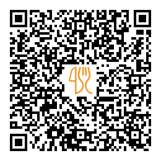 QR-code link către meniul Da Signora Italienisches Gourmetrestaurant