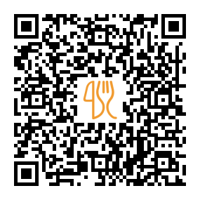 QR-code link către meniul Steinmarktklause