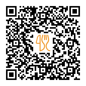 QR-code link către meniul Petersons Supermarket