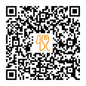 QR-code link către meniul Gartencafe Wiligrad