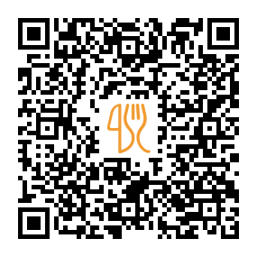 QR-code link către meniul Gracie's Grill