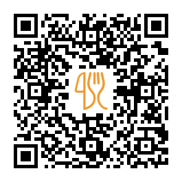 QR-code link către meniul My Petite Sweet