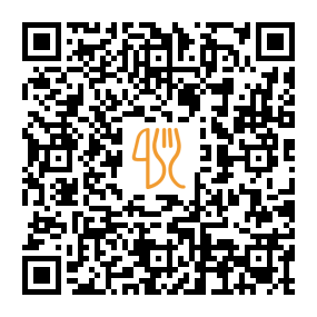 QR-code link către meniul Yami Sushi