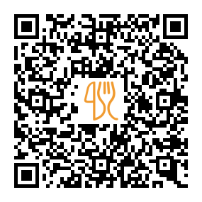 QR-code link către meniul Werfener Hütte