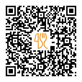 QR-code link către meniul Auburn Ale House