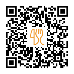 QR-code link către meniul Wunnerswat