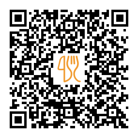 QR-code link către meniul Robertson's Bbq Catering