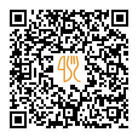 QR-code link către meniul Sunny China Buffet