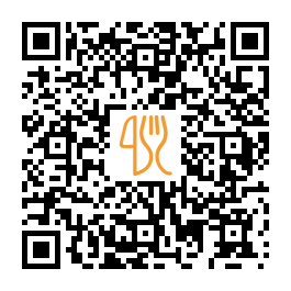 QR-code link către meniul Sant Tome Fast Food