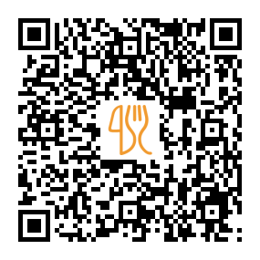 QR-code link către meniul Pupuseria Marleny's