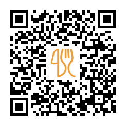 QR-code link către meniul Blimpie