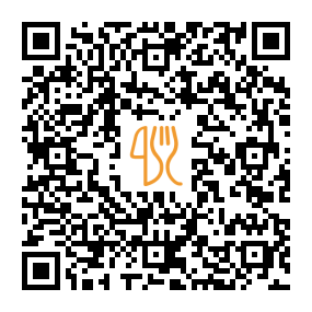 QR-code link către meniul Angoletto Cafe