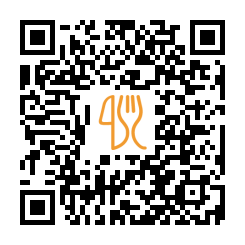 QR-code link către meniul Farinacci's