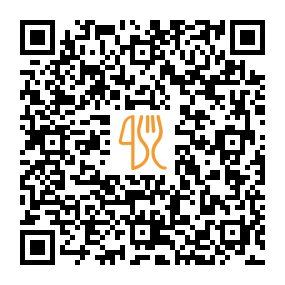 QR-code link către meniul Michelettis Of Seekonk