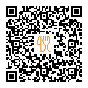 QR-code link către meniul Boba Donuts