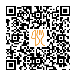 QR-code link către meniul Montra Cafe'