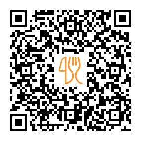 QR-code link către meniul Cobblestone Pizza Co.