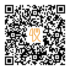 QR-code link către meniul Donatos Pizza