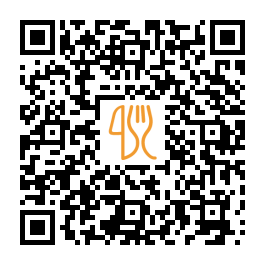 QR-code link către meniul Andiamo