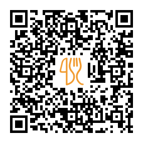 QR-code link către meniul Spoon And Fork