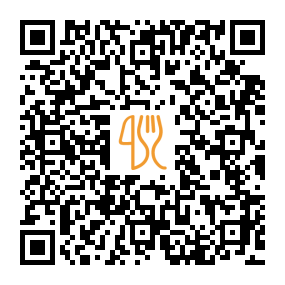 QR-code link către meniul Umi Japanese Steakhouse Sushi