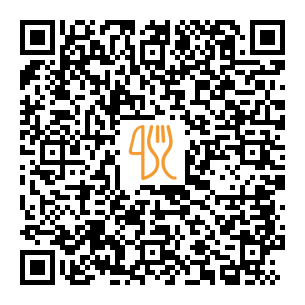 QR-code link către meniul Grill Pizzeria Sevila Gastronomie