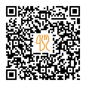 QR-code link către meniul Baked Bakery Cafe