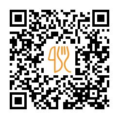 QR-code link către meniul Speedys