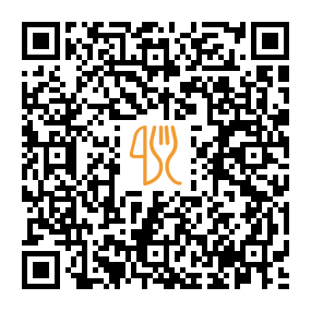 QR-code link către meniul Donut Hole