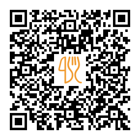 QR-code link către meniul Kajun Seafood And Wings