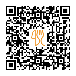 QR-code link către meniul Small Plates