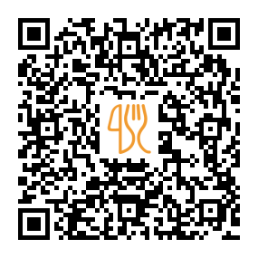 QR-code link către meniul Ao Nang Pub Crawl