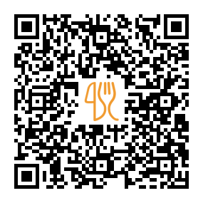 QR-code link către meniul Montana