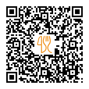 QR-code link către meniul Xin Xuan Pancakes