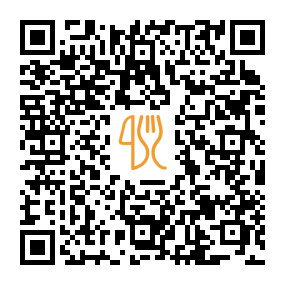 QR-code link către meniul Bx Exchange Eielson