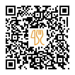 QR-code link către meniul Strada18