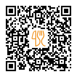 QR-code link către meniul Azukar Sushi